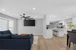 37828 Kingsly Ct, Palmdale, CA 93552 - Photo 12