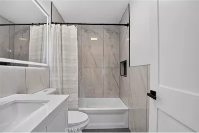 37828 Kingsly Court, Palmdale, CA 93552 - Photo 28