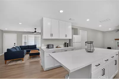 37828 Kingsly Court, Palmdale, CA 93552 - Photo 14