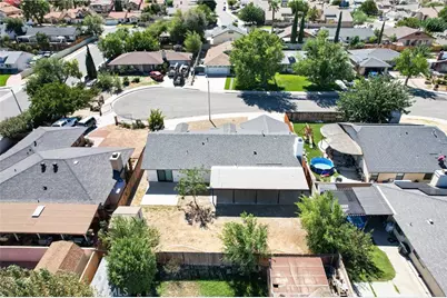 37828 Kingsly Court, Palmdale, CA 93552 - Photo 50