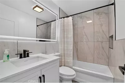 37828 Kingsly Court, Palmdale, CA 93552 - Photo 30