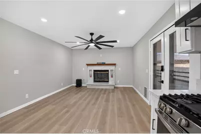 37828 Kingsly Court, Palmdale, CA 93552 - Photo 22