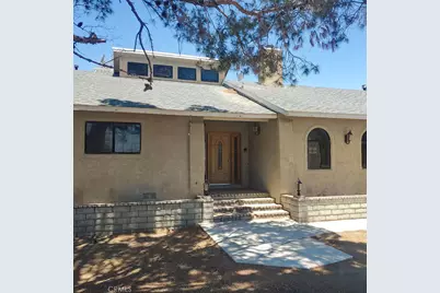 7523 Cypress Avenue, Rosamond, CA 93560 - Photo 2