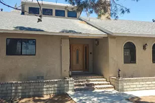 7523 Cypress Ave, Rosamond, CA 93560 - Photo 2