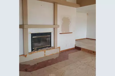 7523 Cypress Avenue, Rosamond, CA 93560 - Photo 10