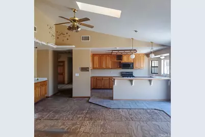 7523 Cypress Avenue, Rosamond, CA 93560 - Photo 8