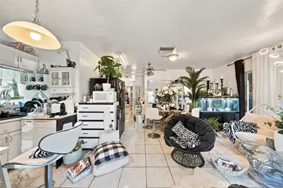 12011 Jouett, Sylmar, CA 91342 - Photo 20