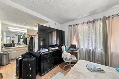 12011 Jouett, Sylmar, CA 91342 - Photo 28