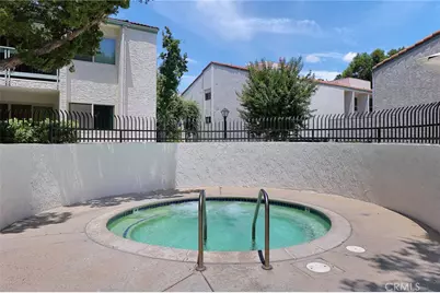 4730 Park Granada #228, Calabasas, CA 91302 - Photo 14