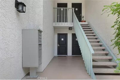 4730 Park Granada #228, Calabasas, CA 91302 - Photo 12