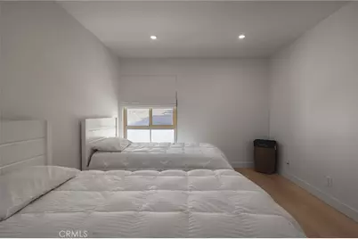4730 Park Granada #228, Calabasas, CA 91302 - Photo 8