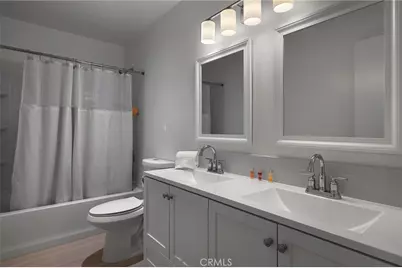 4730 Park Granada #228, Calabasas, CA 91302 - Photo 10