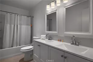 4730 Park Granada, Calabasas, CA 91302 - Photo 10