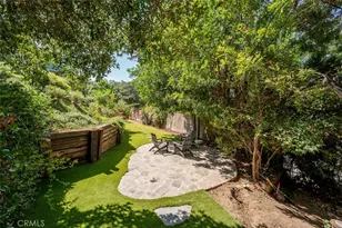 13201 Cheltenham, Sherman Oaks, CA 91423 - Photo 42