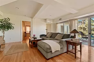 13201 Cheltenham, Sherman Oaks, CA 91423 - Photo 34