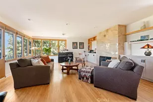 13201 Cheltenham, Sherman Oaks, CA 91423 - Photo 6