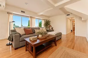 13201 Cheltenham, Sherman Oaks, CA 91423 - Photo 22