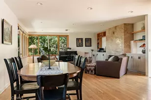 13201 Cheltenham, Sherman Oaks, CA 91423 - Photo 18