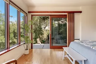 13201 Cheltenham, Sherman Oaks, CA 91423 - Photo 22