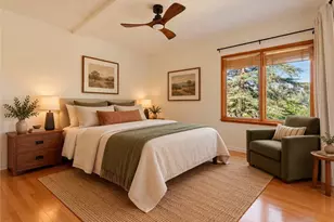 13201 Cheltenham, Sherman Oaks, CA 91423 - Photo 34