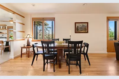 13201 Cheltenham, Sherman Oaks, CA 91423 - Photo 8
