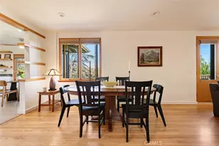 13201 Cheltenham, Sherman Oaks, CA 91423 - Photo 8