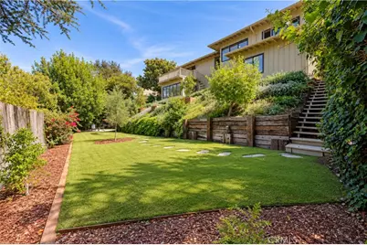 13201 Cheltenham, Sherman Oaks, CA 91423 - Photo 40