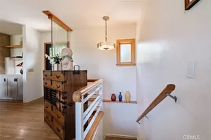 13201 Cheltenham, Sherman Oaks, CA 91423 - Photo 20