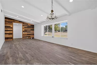 34255 Tyndall, Agua Dulce, CA 91390 - Photo 8
