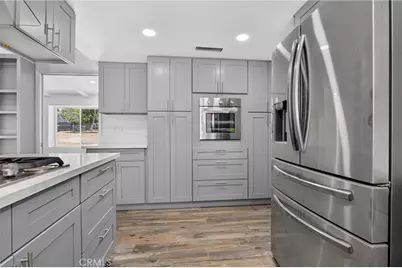 34255 Tyndall, Agua Dulce, CA 91390 - Photo 14
