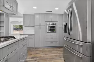 34255 Tyndall, Agua Dulce, CA 91390 - Photo 14