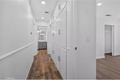 34255 Tyndall, Agua Dulce, CA 91390 - Photo 16