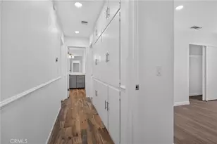 34255 Tyndall, Agua Dulce, CA 91390 - Photo 16