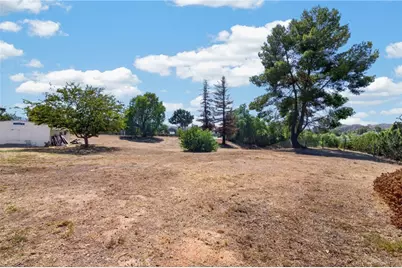 34255 Tyndall, Agua Dulce, CA 91390 - Photo 38