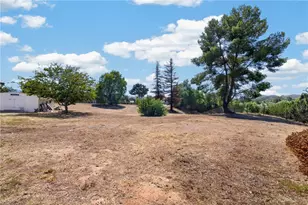 34255 Tyndall, Agua Dulce, CA 91390 - Photo 38
