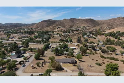 34255 Tyndall, Agua Dulce, CA 91390 - Photo 44
