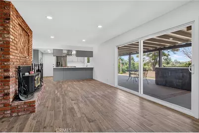 34255 Tyndall, Agua Dulce, CA 91390 - Photo 4