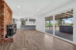 34255 Tyndall, Agua Dulce, CA 91390 - Photo 4