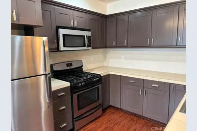 2345 Caldero, Montrose, CA 91020 - Photo 10