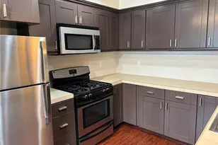 2345 Caldero, Montrose, CA 91020 - Photo 10