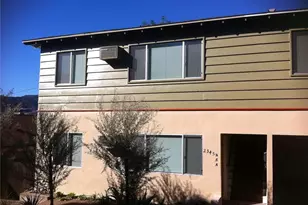 2345 Caldero, Montrose, CA 91020 - Photo 1