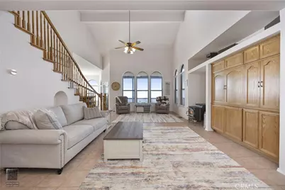 23901 El Rancho, Tehachapi, CA 93561 - Photo 4