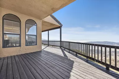 23901 El Rancho, Tehachapi, CA 93561 - Photo 26