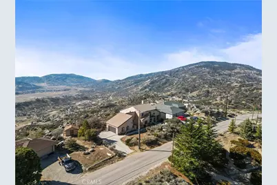 23901 El Rancho, Tehachapi, CA 93561 - Photo 28