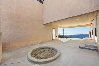 23901 El Rancho, Tehachapi, CA 93561 - Photo 30