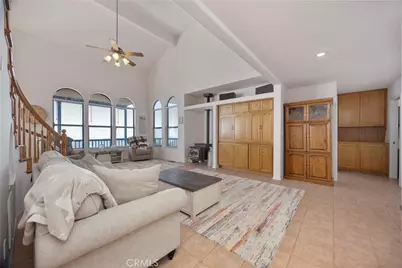 23901 El Rancho, Tehachapi, CA 93561 - Photo 10