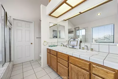 23901 El Rancho, Tehachapi, CA 93561 - Photo 18