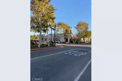 24237 Main Street, Newhall, CA 91321 - Photo 4
