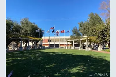 24237 Main Street, Newhall, CA 91321 - Photo 10