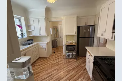1054 S Corning, Los Angeles, CA 90035 - Photo 20